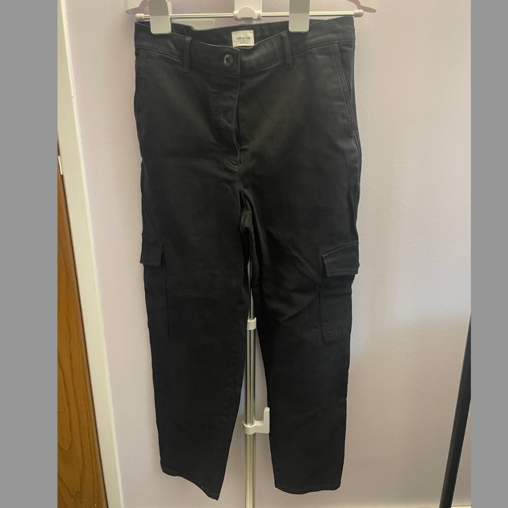 Wilfred Utility Pant